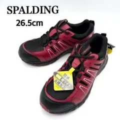 Item thumbnail for item 8dce0fdb-9ff2-48e3-8f8e-1fcfba909936