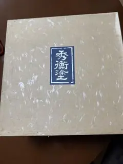 Item thumbnail for item a7e333f7-4e90-4517-a5e8-28d4b13e238b