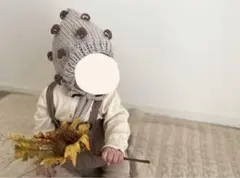 Item thumbnail for item 8bf3c8b0-3329-4103-a633-f57a29de1d8c