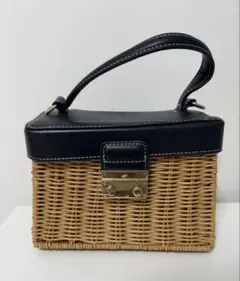 2026年最新】ZARA レディース かごバッグの人気アイテム - メルカリ