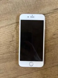 Apple iPhone 6 本体