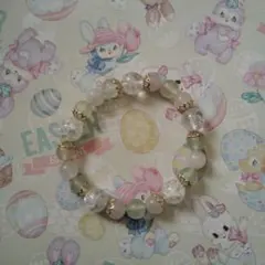 Item thumbnail for item 83ea1333-4fc8-41c6-af52-0eb822b831eb