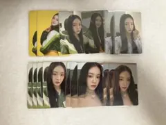 櫻井美羽 MIRAI まとめ売り