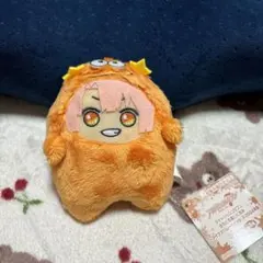 アイドリッシュセブン アイナナ モンぬい 和泉三月