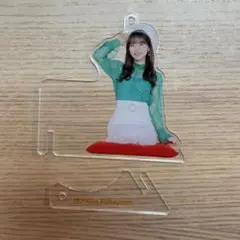 2026年最新】グループ名：BEYOOOOONDS アクリルスタンドの人気アイテム