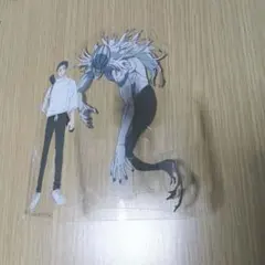呪術廻戦 ジョイフルコラボ