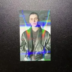 2025年最新】ラキドロ タワレコ ウォヌの人気アイテム - メルカリ