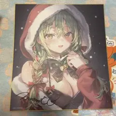 2026年最新】軸中心祭の人気アイテム - メルカリ