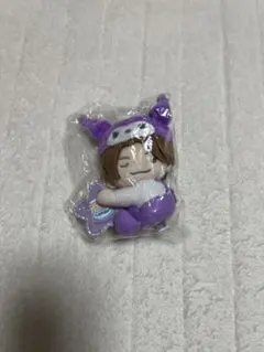 なにわ男子 高橋恭平 サンリオ ぬいぐるみ