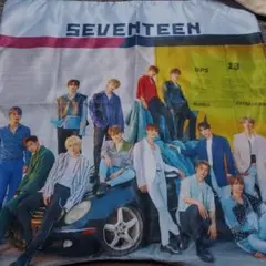 Item thumbnail for item f26a62e8-ef06-4f93-b7ba-89ce0913cf19