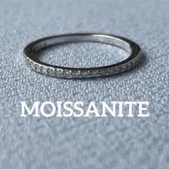 Item thumbnail for item 6d4a846b-f596-403e-b6d5-a8ff21030c09