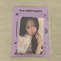 2025年最新】aespaカリナ バースデーの人気アイテム - メルカリ