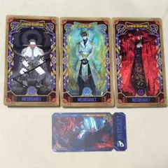 2026年最新】リンバスカンパニー ムルソーの人気アイテム - メルカリ