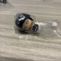 NARUTO まちぼうけ ラーメン一楽の場合 第2弾　日向ヒナタ