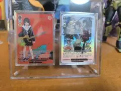 2025年最新】怒りも喜びも哀しさも全部ぶちこめ。 secの人気