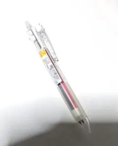 PILOT FRIKION-BALL3 0.38のサムネイル