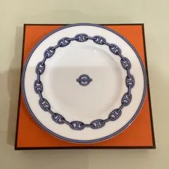 Item thumbnail for item f94703d5-1cdc-41d4-a592-2935f0875d48