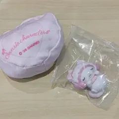 すな様 リクエスト 2点 まとめ商品