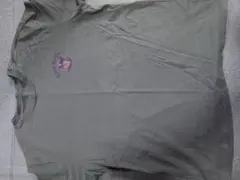 タラスブルバ Tシャツ