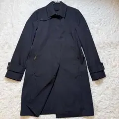 2026年最新】MaxMara レインコートの人気アイテム - メルカリ