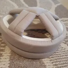 Item thumbnail for item 948593a1-92a4-4759-b8c2-096b3b8eccc1