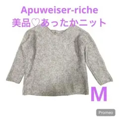 Item thumbnail for item 61759642-42d6-4aed-8be2-5cee27a5cc3e