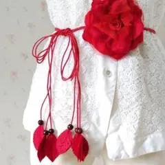 ぴこちゃん様 リクエスト 2点 まとめ商品