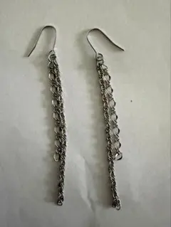 No.2032.ハンドメイドピアス、イヤリング