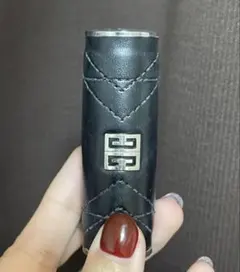 Givenchy 口紅 レッドのサムネイル