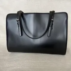 レディース リクルートバッグ 就活