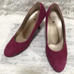 Item thumbnail for item e24958ac-7ec0-450b-86f7-d05e8294a8d3