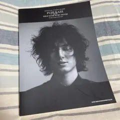 Item thumbnail for item 47724638-5cb8-45cf-a522-c2c1ee43e973