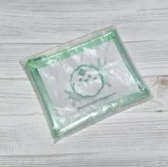にじさんじ 叢雲カゲツ ステッカーセット