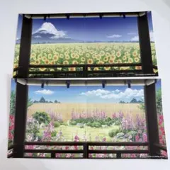 ヨナ様 リクエスト 3点 まとめ商品