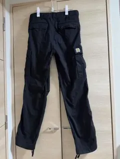 Item thumbnail for item 9f6ee01a-b4b7-465f-b348-cef9c4dcb992