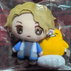 Item thumbnail for item ded0801d-c867-4e9f-8b45-ad697824bcc9