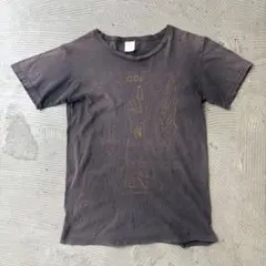 2025年最新】finch tシャツの人気アイテム - メルカリ