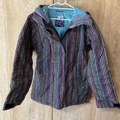 Item thumbnail for item 3305a996-72cc-4921-bfbd-365c4d20b926