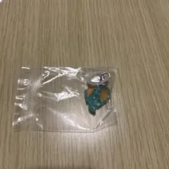 星のカービィめじるしアクセサリー3