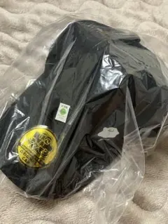 新品未開封　メタモン オリジナルキャップ ぽこあポケモン 予約特典 エディオン