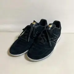 New Balance 442 SG 取り替え式 26.5 ニューバランス 442 / NEW BALANCE 442 -サッカーショップ【SWS】