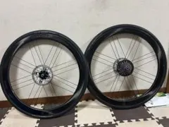 2026年最新】bora wto 45の人気アイテム - メルカリ