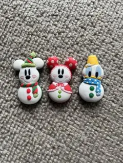 Item thumbnail for item 1ae63b52-d4ff-4d81-ac37-264b00c81cff