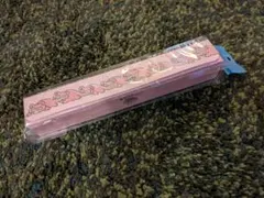 ヤドン_「プレイマット」 おまけカード PROMO 第1世代 1996~1999