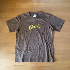 2026年最新】b'z tシャツ ギブソンの人気アイテム - メルカリ