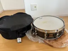 ボンゴ　LP社　LP793 ジョバンニ シグネィチャー ボンゴ LP社 LP793 ジョバンニ シグネィチャー - メルカリ