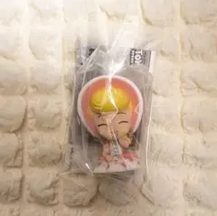 【トイ・ストーリー/ボー・ピープ】HAHAHA!Fig.
