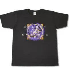 THE YELLOW MONKEY　Tシャツ　3枚セット【希少XLサイズ】 希少XLサイズ】THE YELLOW MONKEY ツアーTシャツ3枚セット THE