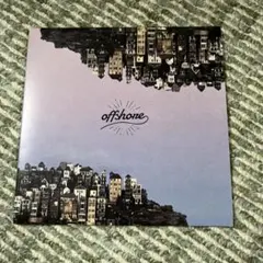 offshore / 1999 デモCD 最終価格