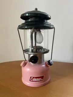 2025年最新】コールマンランタン 1993の人気アイテム - メルカリ